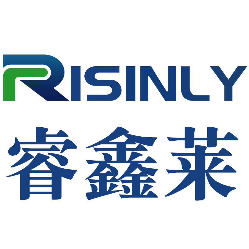 康巴什睿鑫莱科技有限公司